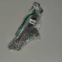 Cassette Removal Tool Sets - Chain Whip & Lock Ring Tool for Shimano HG Cassette/Freewheel Install Removal MTB Road Bike 7 8 9 10 11 Speed