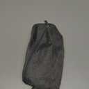 Norelco Philips All-in-One Series 7000 23-Piece Trimmer - Electric Shaver and Clipper for Face, Beard, Head & Body, Self-Sharpening Titanium Blades, 26 Length Settings (0.5-16 mm), MG7970/49 (Steel)