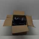 Hands Free Knee Crutch - Comfortable Peg Leg Alternative for Foot & Leg Injuries Adjustable Safety Kneepad Support for Left/ Right Leg, Non-Slip Design for Ankle Surgery Recovery & Mobility Aid