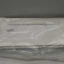 HECASA RV Refrigerator Vent Cover Compatible with Dometic Vents Direct Replacement Lid Cap Universal-Model 65528
