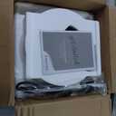 Instant Pot Duo Plus 9-in-1 Multicooker, Pressure Cooker, Slow Cook, Rice Maker, Steamer, Sauté, Yogurt, Warmer & Sterilizer