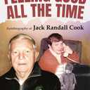 Feeling Good: All the Time