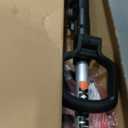 Worx Cordless String Trimmer & Lawn Edger, 12'' Electric Weed Wacker with Command Feed, 20V Weed Eater with 4.63 LBS, Batteries & Charger Not Included, WG163.9