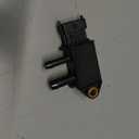 OEM# 21403962 100001847 Pressure Sensor Exhaust Air Intake YRML-AUTO