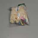 80s 90s V-Neck T Shirt for Women-Vintage Country Music Short Sleeve Tops Graphic Tees Outfits (Medium)