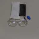 livho High Tech Blue Light Glasses  Advanced Blue Light Blocking Computer Glasses  Screen Fatigue & UV Protection