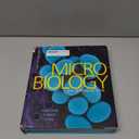 Microbiology: An Introduction