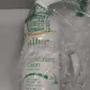 Alba Botanica Daily Moisturizing Lotion, Sensitive Skin, Fragrance Free, 32 Oz 