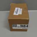 80" 2-Pack Cotton Hanging Storage Chain For Stuffed Animals Storage with 20 Metal Clips, Stuffed Animal Organizer Chain for Wall Corner Nursery Play Room, White