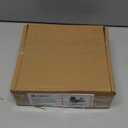 Kidde Hardwired Smoke Detector, 10-Year Battery Backup, Interconnectable, LED Warning Light Indicators, 20SA10