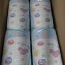 Pampers Diapers - Baby Dry - Size 5, 132 Count, Absorbent Disposable Infant Diaper 
