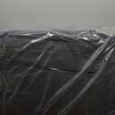 for Honda Pilot Seat Covers, Car Seat Protectors Full Set Custom Fit Pilot Elite,Black Edition 2016 2017 2018 2019 2020 2021 2022-7 Seats, Faux Leather Full Coverage Waterproof, Black Red