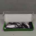 LED Grow Lights for Shelves 4pack, Grow Lights for Indoor Plants,616LEDs Full Spectrum, Grow Light for Under Cabinet Plant, Grow Lamp with 3/9/12H Timer,10 Dimmable Levels for Plant Growing