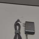 30.45V Cordless Vacuum Cleaner Charger Compatible with Dyson V10 V11 V12 V15 SV12 SV14 SV16 SV20 SV22 Cyclone Animal Motorhead Absolute Trigger Cordless Vacuum Cleaner 969042-01 217160-02 969350-02