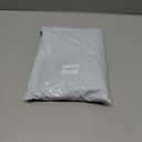 LED Reflective Vest, Bag & Wristbands - Rechargeable Light-Up Gear for Night Running/Cycling/Walking, High-Vis Safety Equipment (Green (whith bag))