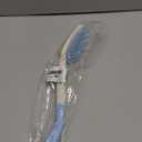 Makihoma Long Reach Handled Hair Brush