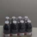 Ocean Spray 100% Cranberry Juice, 64 Fluid Ounce, 8 Per Case, Price/Case Best By: Mar. 01, 2026