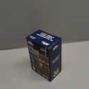 Joiedomi Clear Christmas String Lights Indoor,150 Count Mini White Fairy Light,31.2FT Lighting Decor for Patio Dorm Classroom Bedroom Holiday Wedding Party Garland Birthday Festival,Green Wire