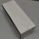 Office Chair Armrest Covers, Set of 2 Comfortable Armrest Elbow Pillow (2 Black Armrest Pillow)