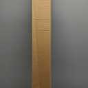 Cardone 60-7355 Remanufactured CV Constant Velocity Drive Axle Shaft