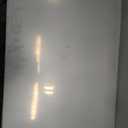 Art3d 5-Pack of 2436" PET/Plexiglass Sheets, Transparent Clear Flexible Plastic Sheet Panels for Craft, Picture Frames, Sign Blank, DIY Display Project