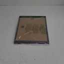 upsimples 12x18 Picture Frame Black 3 Pack, Scratch-Proof Poster Frames 12 x 18 for Photo Gallery - Slide-In Strips, Horizontal or Vertical Wall Mounting