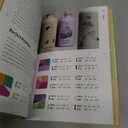 Palette Perfect for Graphic Designers and Illustrators, Paperback