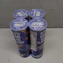 4 x Doritos, Minis Cool Ranch, 5.12 Ounce (EXP 09/22/26)