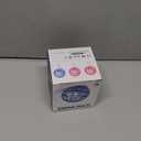 PRO STASH 2025 Upgraded Flying Orb Ball Hover Drone Boomerang Ball for Kids & Adults 