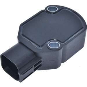 Walker Products 200-1336 Throttle Position Sensor