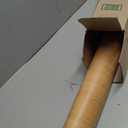 Brown Wood Textured Peel and Stick Wallpaper Wood Grain Contact Paper Removable Self Adhesive Drawer Liner Shelf Paper 31"x157" Wooden allpaper Bubble-Free Design Waterproof Counter Top Vinyl Wrap