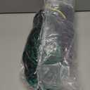 Winifred Sanderson Sisters Costumes Women Hocus Pocus Costume Dress Witch Cosplayy Halloween Costumes 2XL