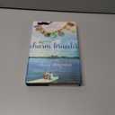 The Charm Bracelet: A Novel (The Heirloom Novels)