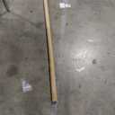 60 Inch Tailgate Light Bar, Aluminum Frame Triple Row LED Tailgate Light Strip for Truck, Pickup, Trailer with Full Function Red Brake White Reverse Amber Turn Signal Double Flash Light