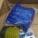 Horse Ball 40inch - Extra Large Toy for Adult Horses, Ideal for Pasture & Indoor Stall Boredom Relief