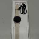 Fitpolo Smart Watch for Men Women,1.3" AMOLED Touchscreen Fitness Tracker, Make/Answer Calls, Heart Rate SpO2 Monitor, IP68 Waterproof, Sleep & Activity Tracking Smartwatch for Android Phones iPhone (Grey)