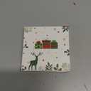 Black Cat Christmas Decorations: Christmas Ornaments, Holiday Decor, Stocking Stuffers, Gift Ideas, Xmas Gift, Pet Lover Gifts & Cat Mom Gifts