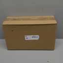 ByKen T-bar Headband Holder Organizer,Hair Band Ear Jewelry Accessories Display Stand for Girls(Beige Velvet)