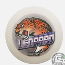 Innova Disc Dx Leopard - Mid Range/Drive DX DX Leopard