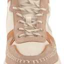 Dolce Vita Womens Daley (6, Taupe Multi Suede)