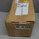 22 Inch Wig Head Mannequin Head for Wigs, Wig Stand with Head for Hair Styling Practice Display Wigs Making Tripod Stand with T Pins Set