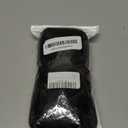 short Bob wig human hair 13x4 HD Lace Front Bob Wig Human Hair Comfortable Breathable Natural Short Style, Fluffy & Face-Slimming Heat-Stylable & Easy Care 200% Density (10 Inch)