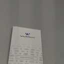 Warrky DisplayPort to HDMI Cable [8K@60Hz, 4K@240Hz, Nylon Braided, Black] 6FT Unidirectional DisplayPort 1.4 Source to HDMI 2.1 Display, DP to HDMI Compatible with PC, Dell, AMD, Lenovo, Monitor, HP