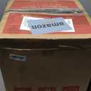 BEDELITE Fleece King Comforter Set -Super Soft & Warm Fluffy Blue Fog Bedding, Luxury Fuzzy Heavy Bed Set for Winter with 2 Pillow Cases