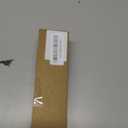 WB2X9154 WB13K10027 Gas Range Oven Igniter for G-E XL44 Oven Igniter Replacement, Round for G-E Gas Oven Igniter WB13K3 WB13K4 PS243425 4342528 AP2014008 GR403 Etc,120V Model Specific.