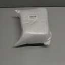 Lashonda Iron Golf HeadcoversPremium Club Head CoversLightweight Waterproof & DustproofReinforced Durable DesignNon-Slip BuckleCompatible with Iron Sets