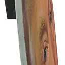 Seasons Bobble Hedz Trump Mask