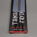 Oleex Tamagoyaki Pan Set  Japanese Omelette Pan with Kitchen Cooking Tools Like Musubi Mold, Spatula & Other Omelet Accessories  Multifunctional PFOA-Free Nonstick Square Frying Pan  5x7 Inches