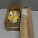 Faber-Castell Pottery Studio: Create Your Own Pottery Designs with Kid-Friendly Pottery Wheel, Air-Dry Clay, Paints, Sculpting Tools & Step-by-Step Instructions for Kids (Ages 8+)