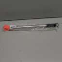 Golf Ball Retriever Telescopic for Water, 9Ft/12Ft/9.01Ft/16.3Ft/20Ft Stainless Steel Golf Ball Retriever, Professional Golf Ball Retriever